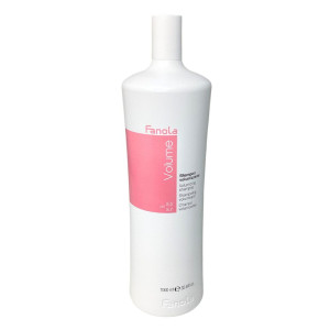 Fanola Volume Shampoo 1000 ml